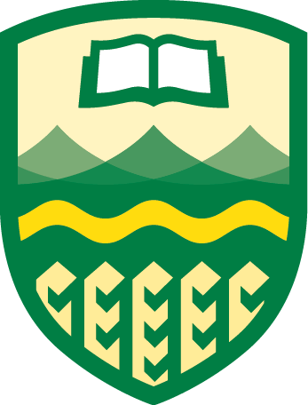 Local Custom Software