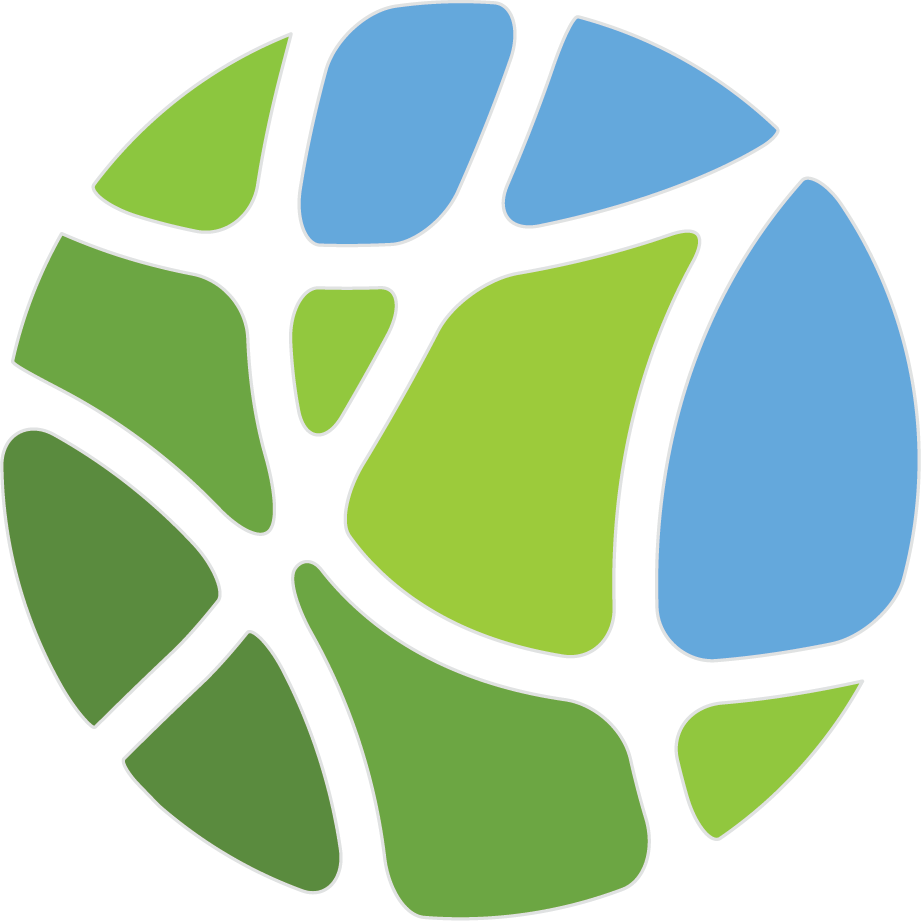 edmonton website design