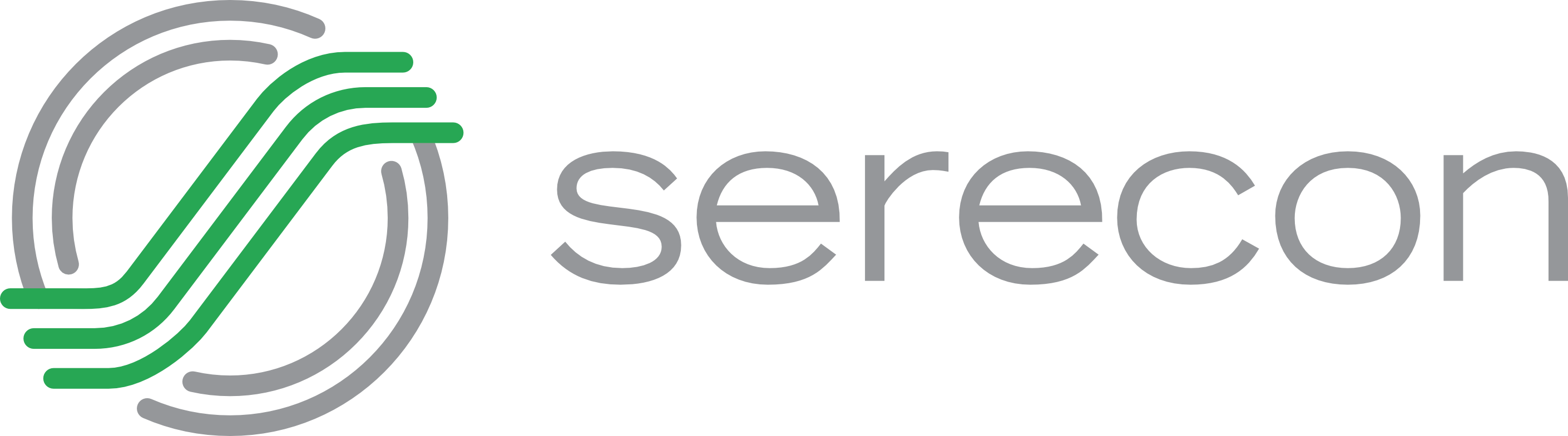 edmonton website developer